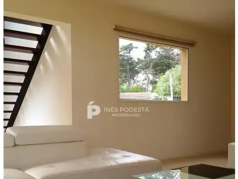 Parada 42 a 1 cuadra de la playa