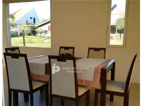 Parada 42 a 1 cuadra de la playa