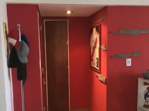 Departamento en Venta en San Justo, USD 170.000