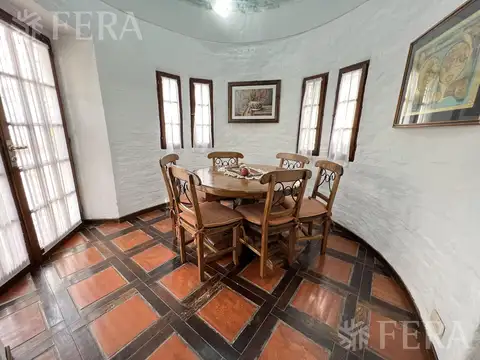 Casa en Venta en Don Bosco, USD 200.000