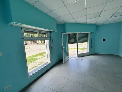 Malvinas Argentinas 200