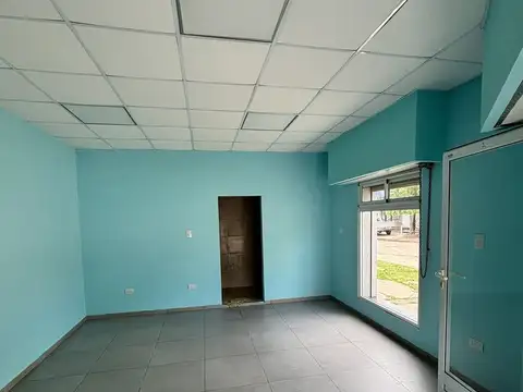 Malvinas Argentinas 200