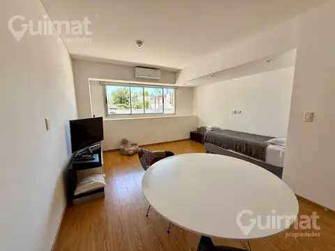 Departamento en Venta en Villa Urquiza, Capital Federal