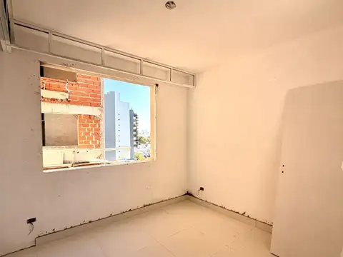 Departamento en Venta En pozo