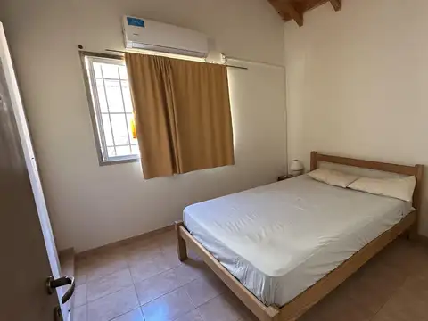 Casa en Venta en Colon, USD 55.000