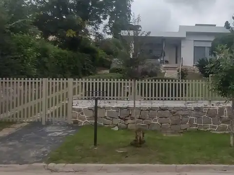 Casa en Venta en Valle Hermoso, USD 59.950