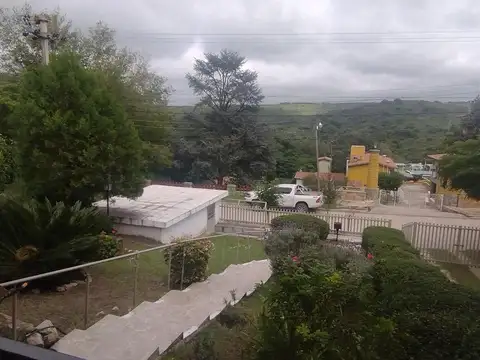 Casa en Venta 47 años