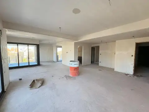 Departamento en Venta en Villa Devoto, USD 520.000