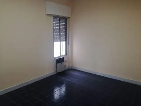 Casa en Alquiler al Noreste