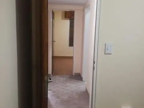 Casa en Alquiler 50 años