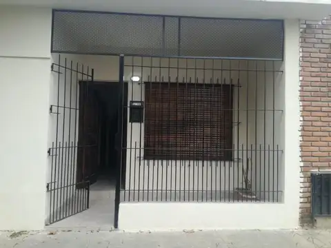 Rodo al 4000