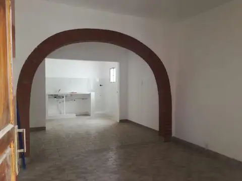 Casa en Alquiler en José Clemente Paz, $ 650.000