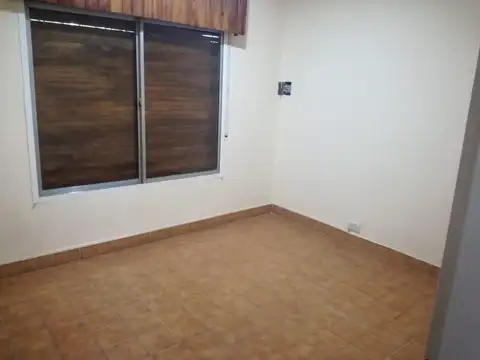 Casa en Alquiler de 2 dormitorios