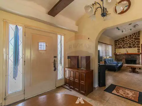 Casa en Venta en El Pinar, USD 218.000