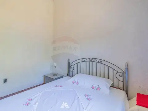 CASA EN VENTA PINAR CON GALPON Y GRAN TERRENO