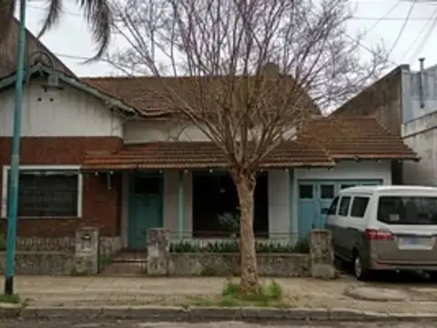 Terreno en Venta de 188,0 m2