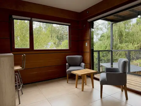 Departamento en Alquiler en San Carlos de Bariloche [Cod: 24-630047192882]
