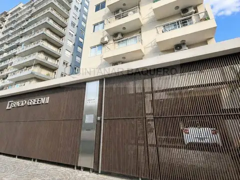 Departamento - Venta - Argentina, Tres de Febrero - Bonifacini 4864