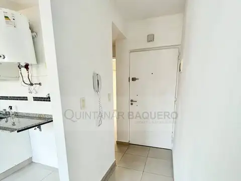 Departamento en Venta 10 años