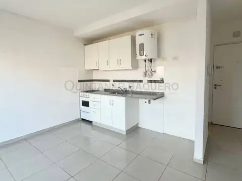 Departamento - Venta - Argentina, Tres de Febrero - Bonifacini 4864
