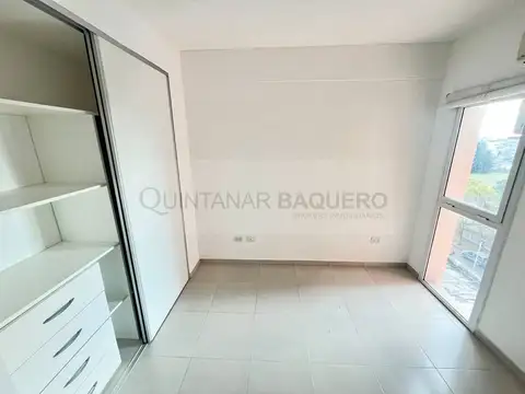 Bonifacini 4800, Piso 6