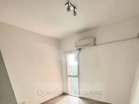 Departamento en Venta en Caseros, USD 62.000