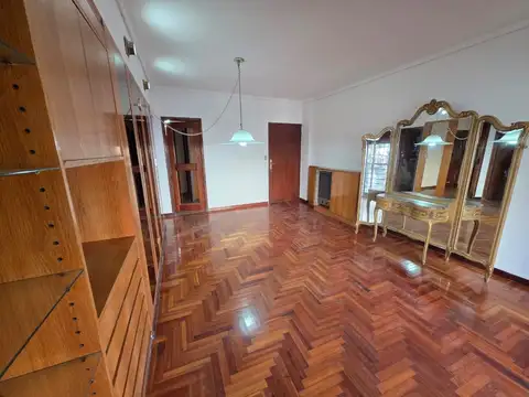 Departamento en Venta 44 años