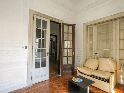 Depto Tipo Casa en Venta de 10 dormitorios