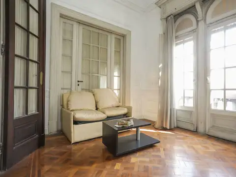 Santiago del Estero 1000