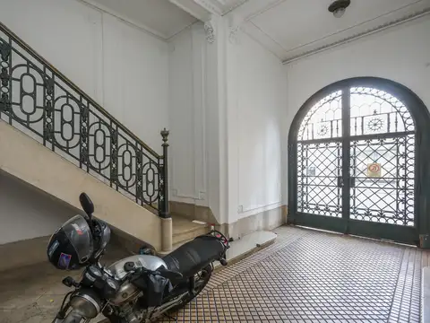 Depto Tipo Casa en Venta en Constitucion, USD 330.000