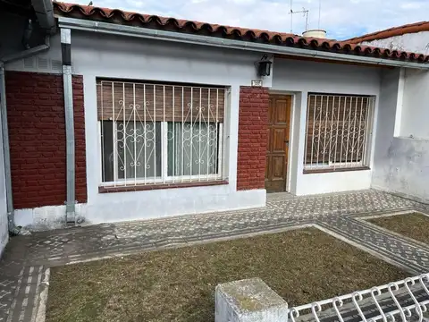 Casa en Banfield Este