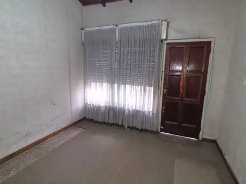 Casa en Banfield Este