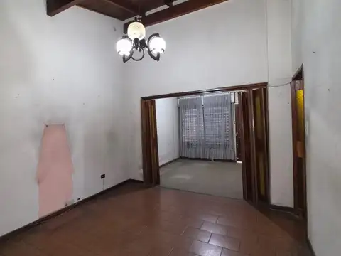 Casa en Venta 50 años