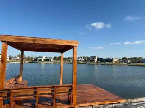 Casa en Venta en San Sebastian, Countries y Barrios Cerrados en Escobar