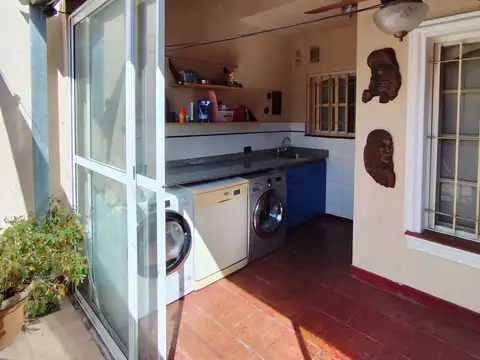 Casa en Venta 23 años