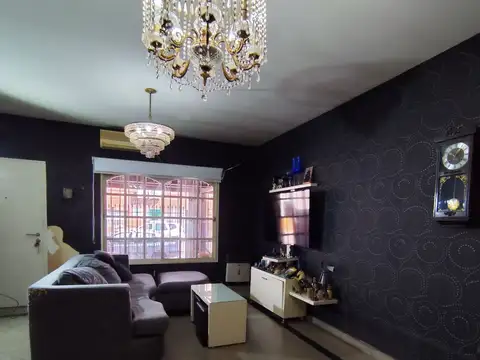 Casa en Venta 23 años