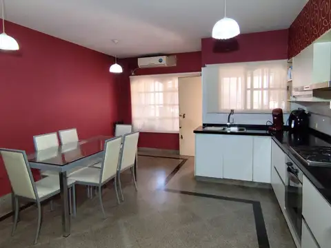 Casa en Venta 23 años