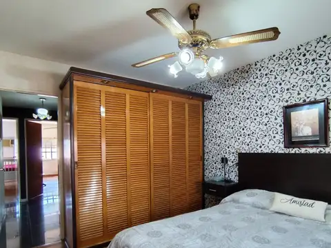 Casa en Venta en Moron Norte, USD 125.000