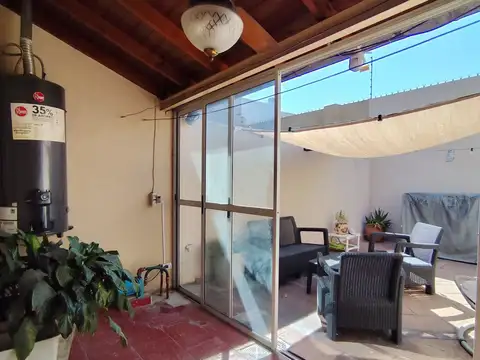Casa en Venta al Oeste