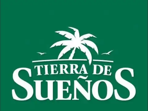 Terreno en Venta en Roldan, San Lorenzo