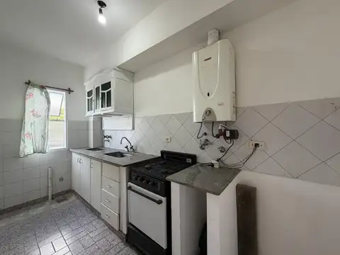 Departamento en Venta Apto profesional