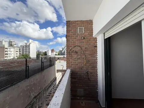 Departamento en Venta en Pichincha, USD 38.000