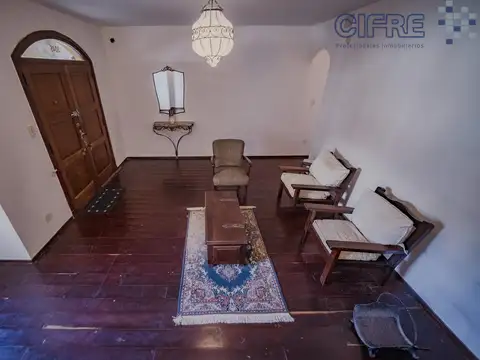 Casa en Venta al Sudeste