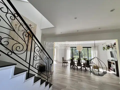 Casa en Venta en Weston, USD 387.000