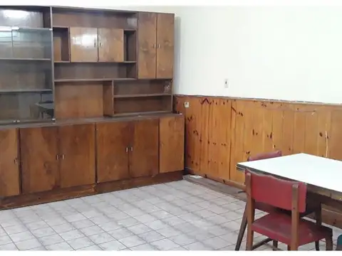 Casa en Venta en Santa Fe, USD 85.000