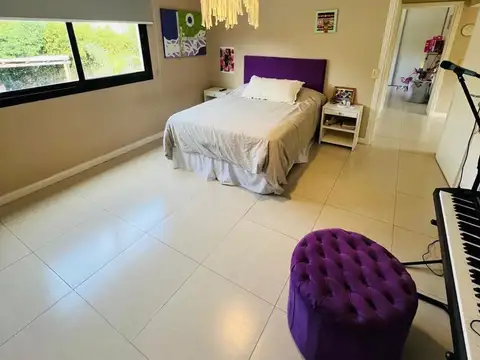 Casa en Venta en Altos De Manzanares, USD 320.000