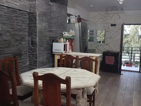 Casa en Venta al Norte