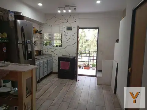 Casa en Venta 10 años
