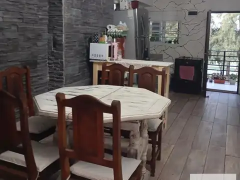 Casa en Venta al Norte