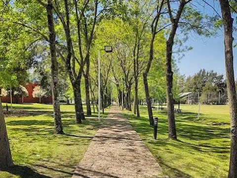 Country Club El Venado